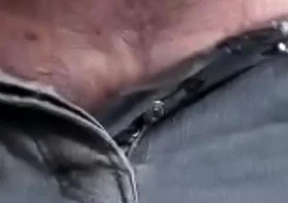 Watch Me Release My Cock