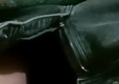 Flashing His Penis and Cumming Hard।