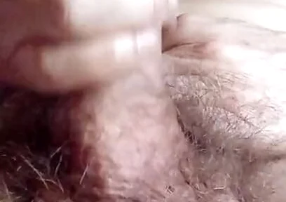 Mcobraxxl Big Dick and Balls