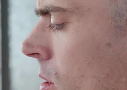 Cinematic Aussie Hung Twink Hot Hard Fuck