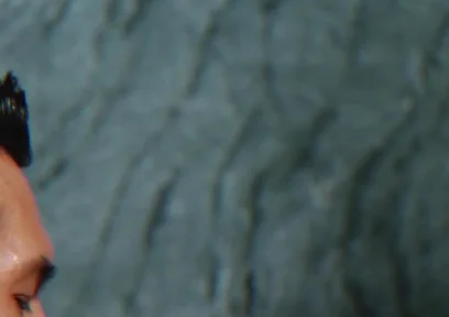 Hung Asian Fuck Thai Bearded Bear