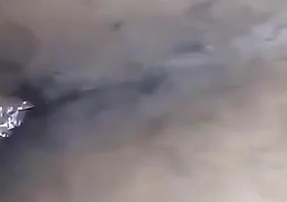 Doggystyle Continues Fuck