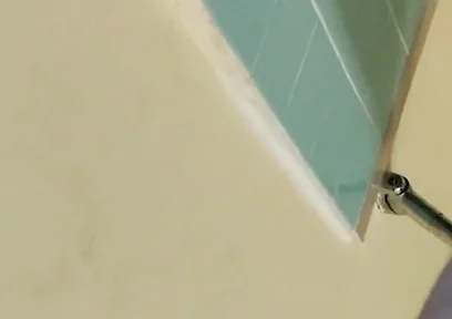 Early Morning Grinder Breeding Pt.3 the Squirt