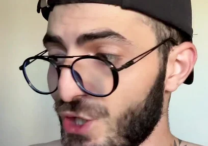 I Love Pleasure Without Limits. Energy, Body, Sight - Everything Is Real. if You Feel the Vibe, You Are Already My Viewer.