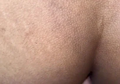 Tatted Hung Papi Fucks Uncut Latinos Thug Bi Uncut Stud Fucks Hardcore
