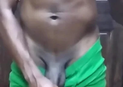 Just a Little Tease