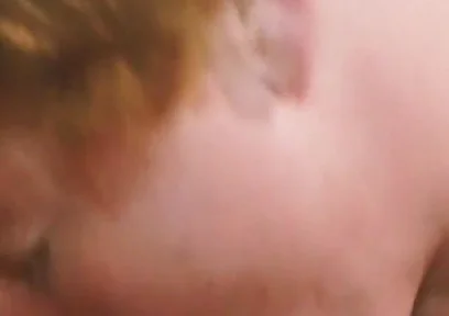 Kinky Gays Scene-4_twink Cherub Likes to Have His Ass Fucked by a Kinky Guy