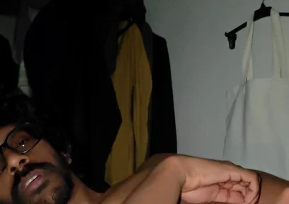 Talking About How Bad I Need a Personal