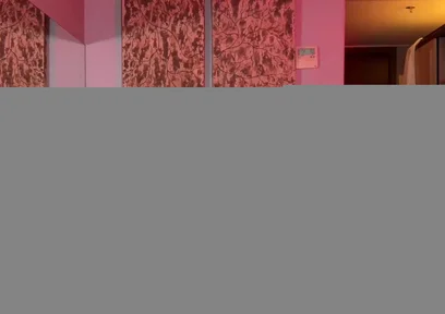 Azael Maluma Fucks Twink Bareback Hung Papi Latino Hardcore Anal