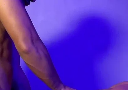 Hung Big Uncut Cock Muscle Bareback Fucks Twink