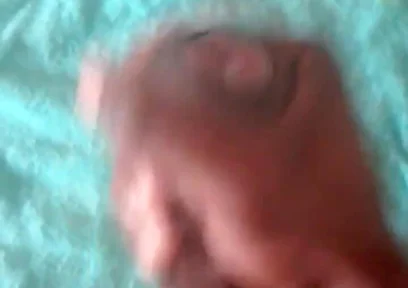 Long BBC
