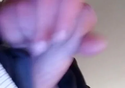 Hra S Penisem