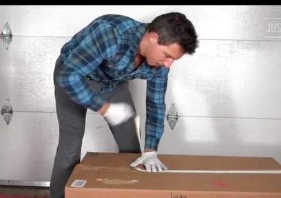 What if I Was a Clone?