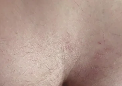 He Is Sucking Hot Cock Then Being Fucked Hard by Him