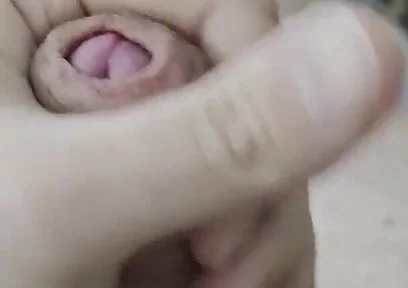 Having Fun with My Tool