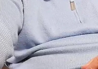 I Have Testicles Full of Milk I Have to Cum Right Away