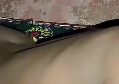 Bed Humping and Its Pleasure at Work