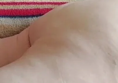 Come and Fuck My Beautiful Ass