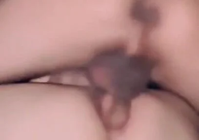 Huge Venezuelan Cock Fucking White Colombian Femboy