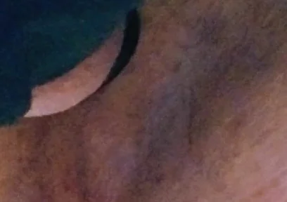 Park and Ride Breeding.