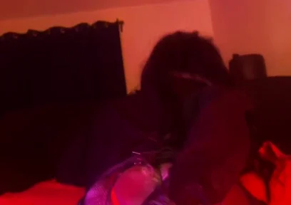 POV: You Ordered a Fart Box