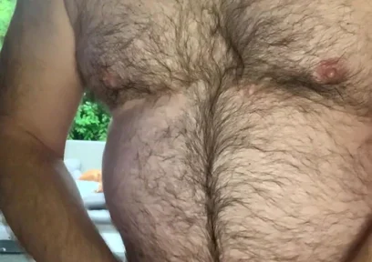 Quick play video, from this morning