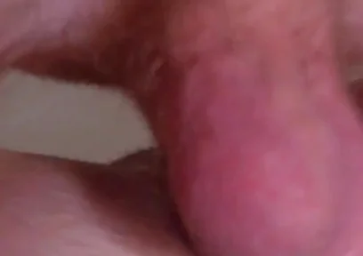 Soccer league's after game group sex - NextDoorBuddies