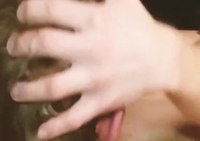 Kinky Gays Scene-1_a Horny Couple of Kinky Guys Fuck Each Other's Asses