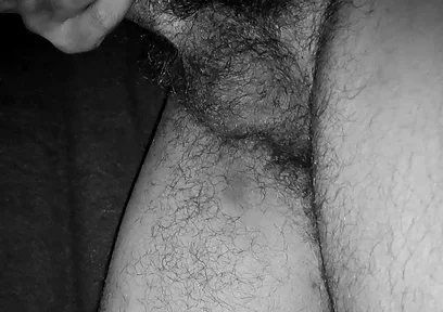 My New Hot Masturbation Video in Public Toilet