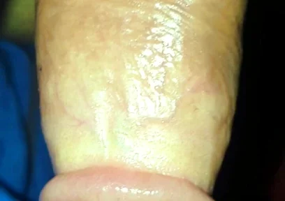 Deshi hot boy massage his penis in Room and masturbation