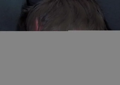 Antonio Rashad + Kodah