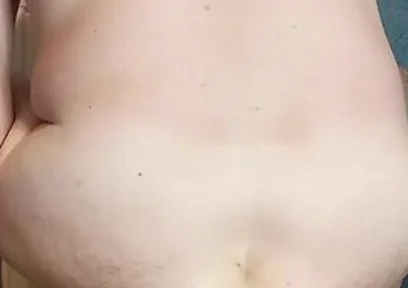 Hungry For Huge Insertions, Self Anal Fist, Gape Rosebud And Squirt