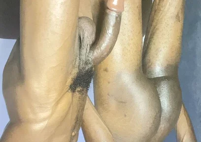 Thick Dick