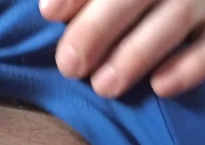 Tonny Maden New Cushot for Fans Only!