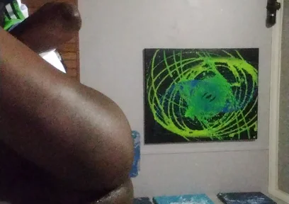 Let's Make Content and Have Some Fun