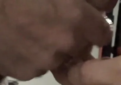 Worship Stepdad and Share My Man Juice