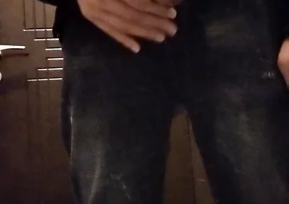 Hot Boy Masturbation