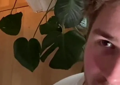 Hung Alpha Dick Fucking Hungry Bottom