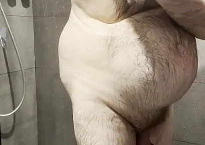 2026 Valentines Shower Time 3