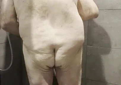 2026 Valentines Shower Time 3