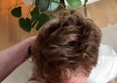 Hung Alpha Dick Fucking Hungry Bottom