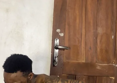 Am Sorry Stepbrother You Turned Me on to Gay