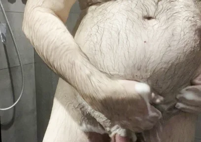 2026 Valentines Shower Time 3