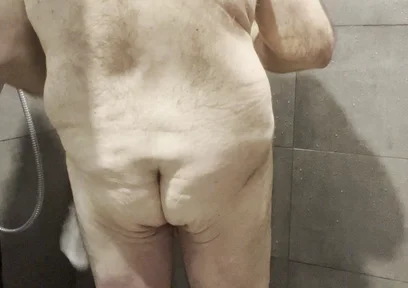 2026 Valentines Shower Time 3