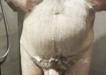 2026 Valentines Shower Time 2