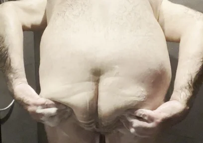 2026 Valentines Shower Time 4