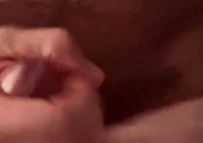 7 Orgasms and 5 Loads Masturbation