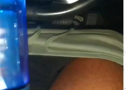 Enduro Masturbator Sex Toy Reviewhot New Acmejoy Sex Toy That I Had to Try Out!