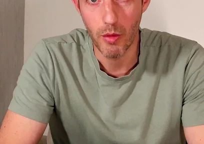 POV - Cruel Boyfriend Series Pt 2 - Chastity and My Rules (4k)