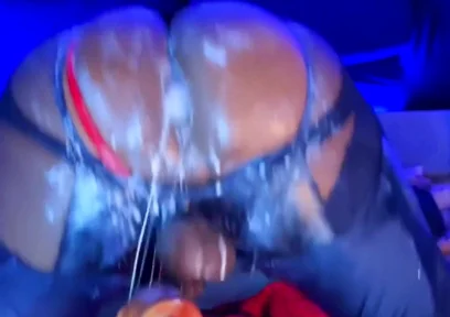 Why Is My Hole so Noisy?